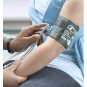 MANKIET FLEXIPORT 9 DZIECIĘCY 15-21cm REUSE 09 WELCH ALLYN