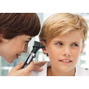 Otoskop POCKET JUNIOR 22841 WELCH ALLYN