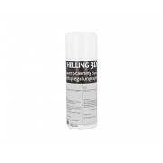 Spray ANTYODBLASKOWY 3-D 400ml HELLING
