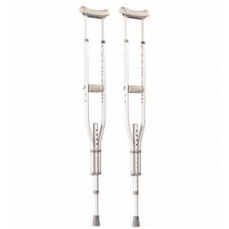 KULA PACHOWA JMC-C-2005 TIMAGO