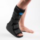 But ortopedyczny typu WALKER 14105 TIMAGO