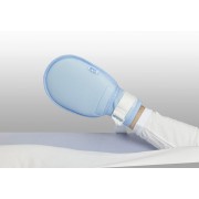 RĘKAWICA OCHRONNA L Z PASEM MOCUJĄCYM SVC2510 SALVACEL