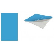 Serweta chirurgiczna 75x140cm 2w. ALPHATEX 