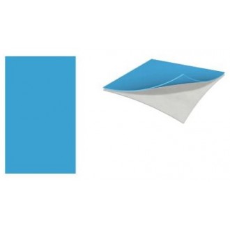 Serweta chirurgiczna 75x140cm 2w. ALPHATEX 