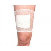 Elastyczna siatka opatrunkowa ELASTONET 10M nr.8 ZARYS