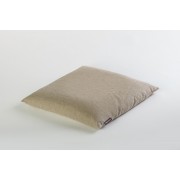 Poduszka siedziskowa PROTECTSIT gryka BALANSSEN