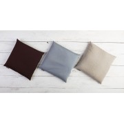 Poduszka siedziskowa PROTECTSIT gryka BALANSSEN