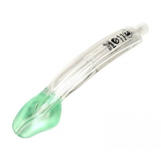 Maska KRTANIOWA I-GEL nr 3 BOXMET