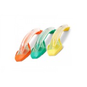 Maska KRTANIOWA I-GEL nr 3 BOXMET