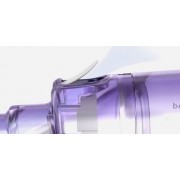 Komora OPTICHAMBER DIAMOND ANTYSTATYCZNA