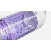 Komora OPTICHAMBER DIAMOND ANTYSTATYCZNA