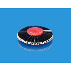 SZCZOTKO-SZMACIAK 2rzędy A039 HATHO