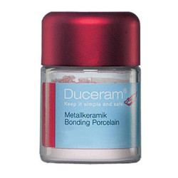 DUCERAM KISS STAND BY 20g