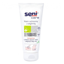 Krem ochronny do stóp SENI CARE 100ml