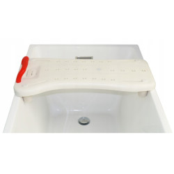 Ławeczka do wanny OLIVIA RF 855 Reha Fund