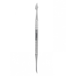 Nożyk do modelowania wosku 135 mm Falcon DL.864.040