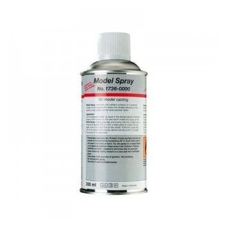 Modell Spray Renfert 1736-00
