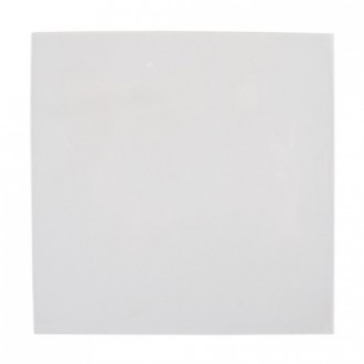 Płytka termo. Soft kwadrat 1,0mm