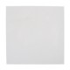 Płytka termo. Soft kwadrat 1,0mm