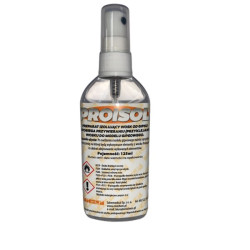 Płyn izolujący gips od wosku Proisol 100 ml Emichem