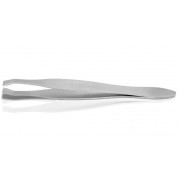 Pęsteta kosmetyczna proffesional N-402 do rzęs