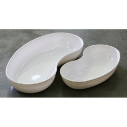 Miska NERKA plastikowa 300ml - 20cm