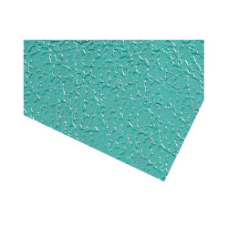 PŁYTKA WOSKOWA Zielona  0.5 117-050-00 Dentaurum