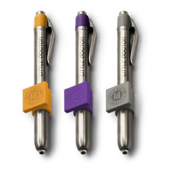 LATARKA diagnostyczna LD-V 09 LITTLE DOCTOR