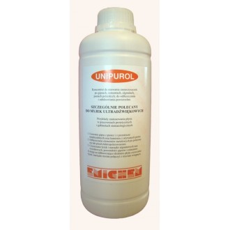 Unipurol 1000ml Emichem