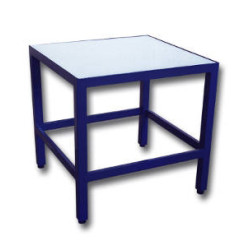 Stolik do odlewni ROTOCAST