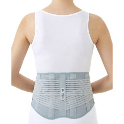 Orteza LĘDŹWIOWO-KRZYŻOWA B021 DR.MED