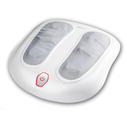 MASAŻER SHIATSU DO STÓP FM 883 MEDISANA