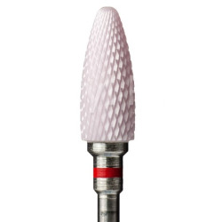 Frez ceramiczny FC1-FC6 MOTYL PRO