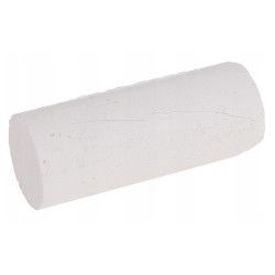 PASTA POLERSKA biała twarda 200g MOTYL PRO