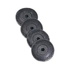 GUMKA soczewka mała 43410 BEGO