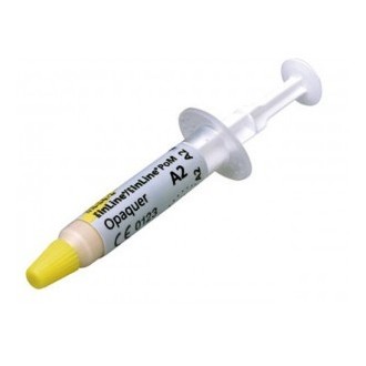 IPS Inline Opaquer A-D 3g