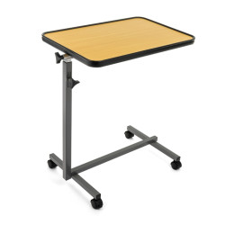 STOLIK przyłóżkowy TABLETIM TIMAGO