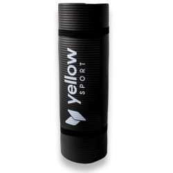 MATA do ćwiczeń YELLOWMAT TIMAGO