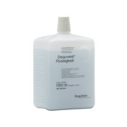Deguvest płyn niebieski 1350ml