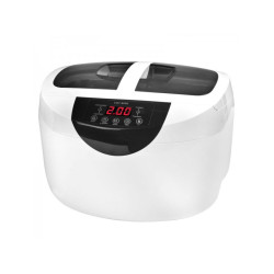 MYJKA ultradźwiękowa 2500ml UC-002 100W