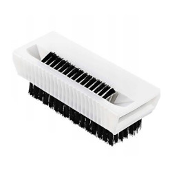 SZCZOTECZKA CHIRURGICZNA do rąk wielokr. użytku GDS-1 ZARYS