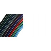 STETOSKOP INTERNISTYCZNY STAL NIERDZEWNA ECOMED IN-44