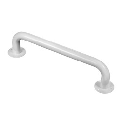 Uchwyt prosty CEZAR 40cm RF-911 REHAFUND