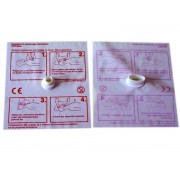 Maseczka M2 do sztucznego oddychania