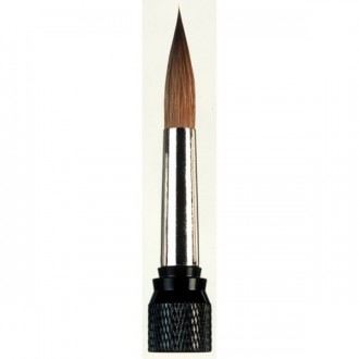 MPF końcówka zamienna nr. 8 Kolinsky