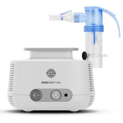 Inhalator PARI BOY PRO