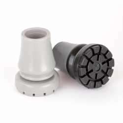 NASADKA do kul i lasek 13/MR uniwersalna MIKIRAD