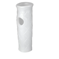 NAKŁADKA żelowa na rękojeść LASKI INWALIDZKIEJ DERAMED