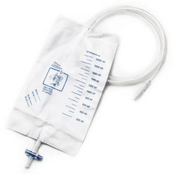 WOREK NA MOCZ 7 DNIOWY 2L CZTL typ SE4