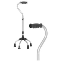 LASKA CZWÓRNÓG 16/MR.L.Ł MIKIRAD